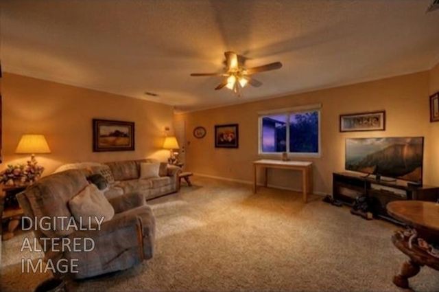 342 Poker Flat Rd, Copperopolis, CA 95228