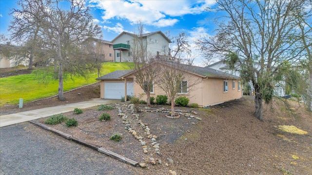342 Poker Flat Rd, Copperopolis, CA 95228