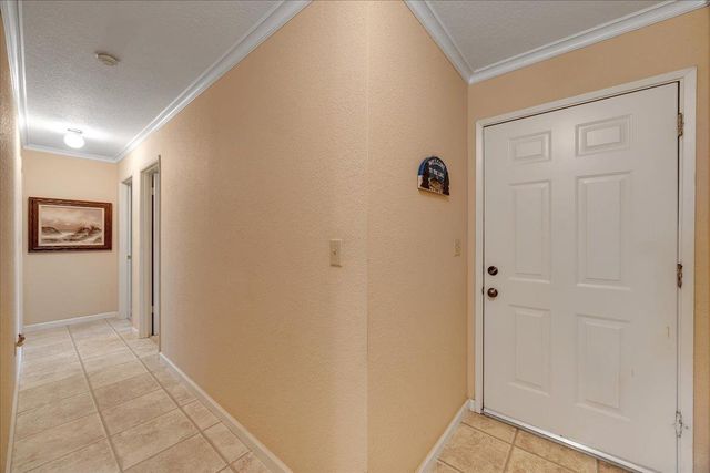 342 Poker Flat Rd, Copperopolis, CA 95228