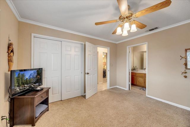 342 Poker Flat Rd, Copperopolis, CA 95228