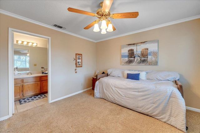 342 Poker Flat Rd, Copperopolis, CA 95228