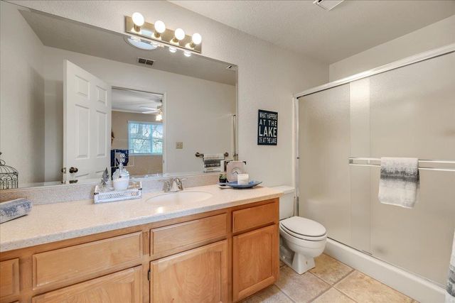 342 Poker Flat Rd, Copperopolis, CA 95228