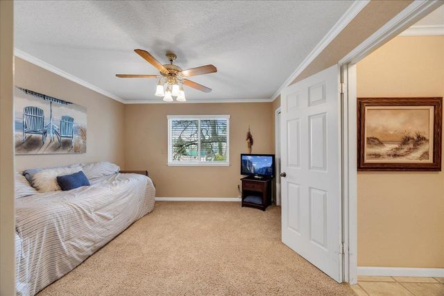 342 Poker Flat Rd, Copperopolis, CA 95228