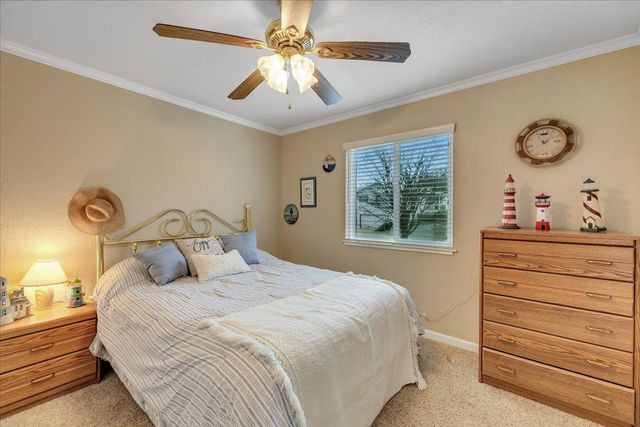 342 Poker Flat Rd, Copperopolis, CA 95228