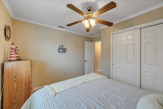 342 Poker Flat Rd, Copperopolis, CA 95228