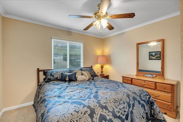 342 Poker Flat Rd, Copperopolis, CA 95228