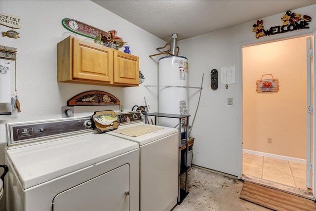 342 Poker Flat Rd, Copperopolis, CA 95228