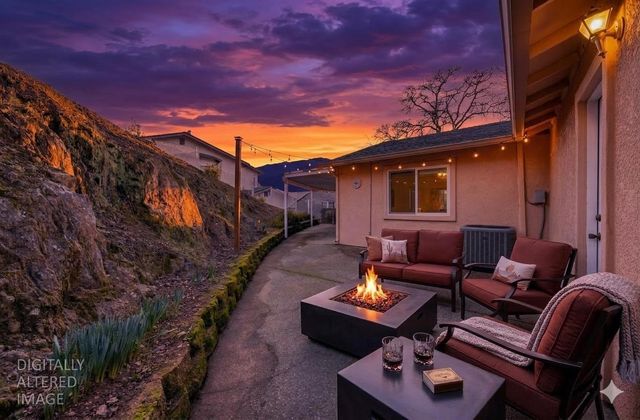 342 Poker Flat Rd, Copperopolis, CA 95228