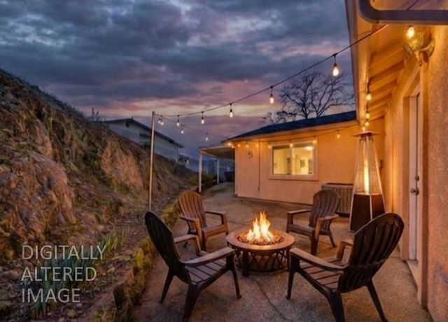 342 Poker Flat Rd, Copperopolis, CA 95228