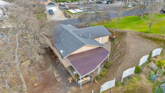 342 Poker Flat Rd, Copperopolis, CA 95228