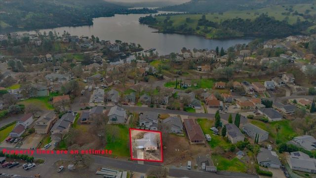 342 Poker Flat Rd, Copperopolis, CA 95228