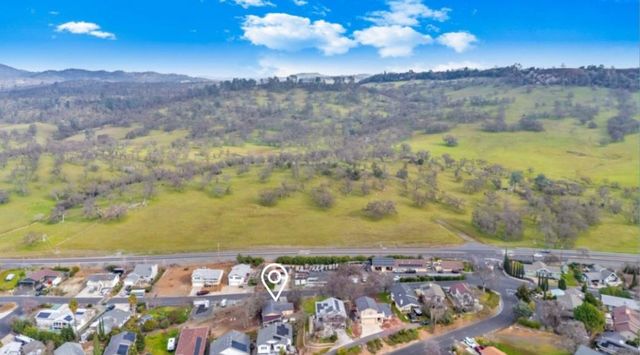 342 Poker Flat Rd, Copperopolis, CA 95228