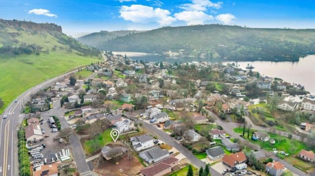 342 Poker Flat Rd, Copperopolis, CA 95228