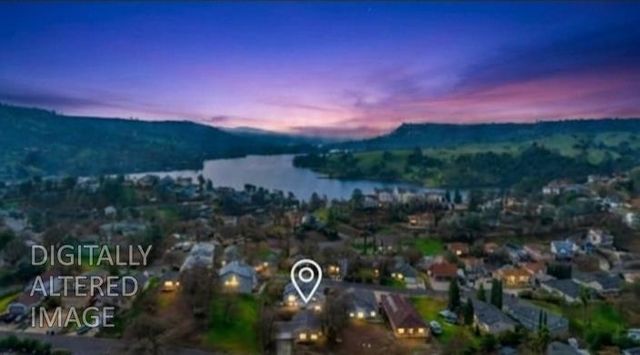 342 Poker Flat Rd, Copperopolis, CA 95228