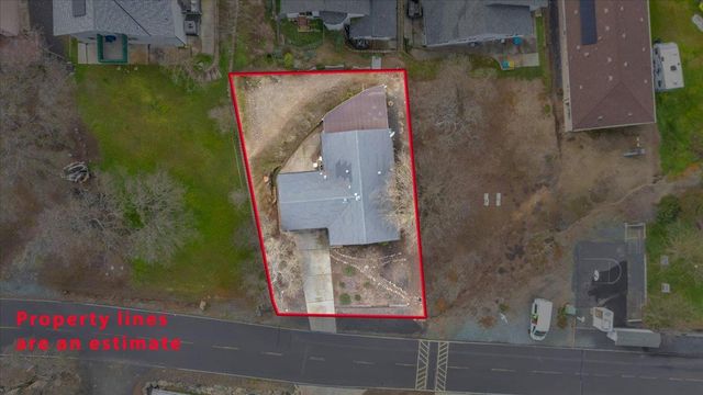 342 Poker Flat Rd, Copperopolis, CA 95228