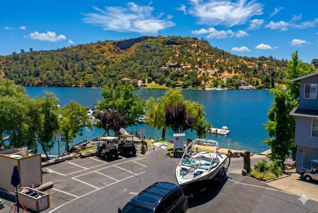 342 Poker Flat Rd, Copperopolis, CA 95228