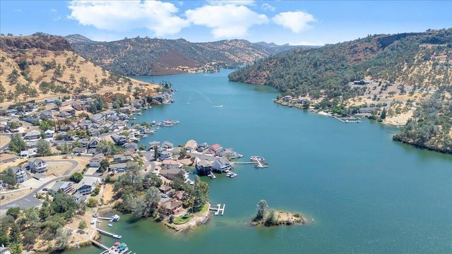 342 Poker Flat Rd, Copperopolis, CA 95228