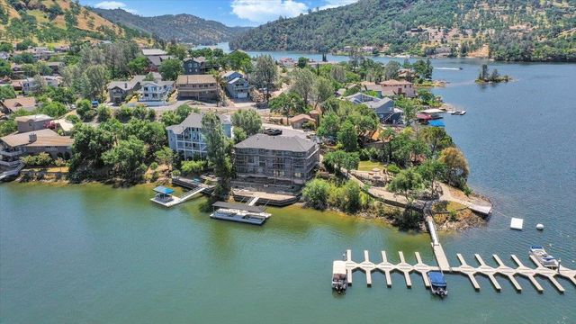 342 Poker Flat Rd, Copperopolis, CA 95228