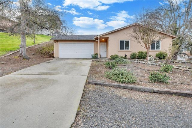 342 Poker Flat Rd, Copperopolis, CA 95228