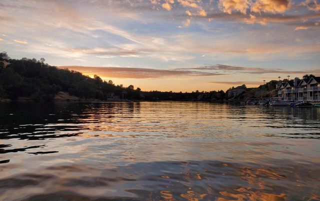 342 Poker Flat Rd, Copperopolis, CA 95228