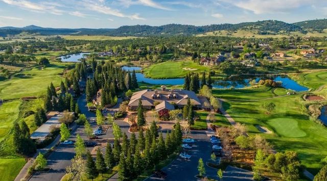 342 Poker Flat Rd, Copperopolis, CA 95228