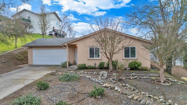 342 Poker Flat Rd, Copperopolis, CA 95228