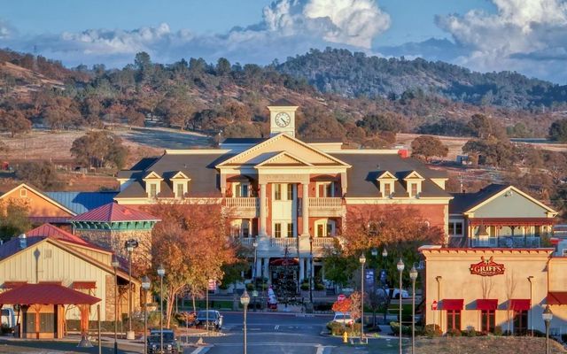 342 Poker Flat Rd, Copperopolis, CA 95228