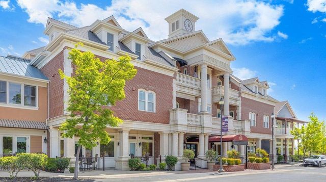 342 Poker Flat Rd, Copperopolis, CA 95228