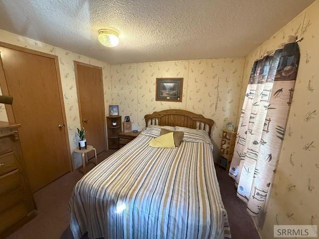 233 Obsidian Drive, Salmon, ID 83467