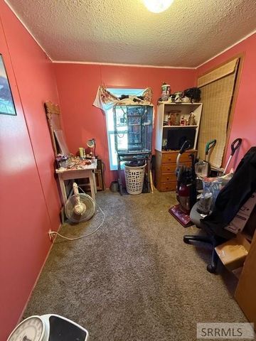 233 Obsidian Drive, Salmon, ID 83467