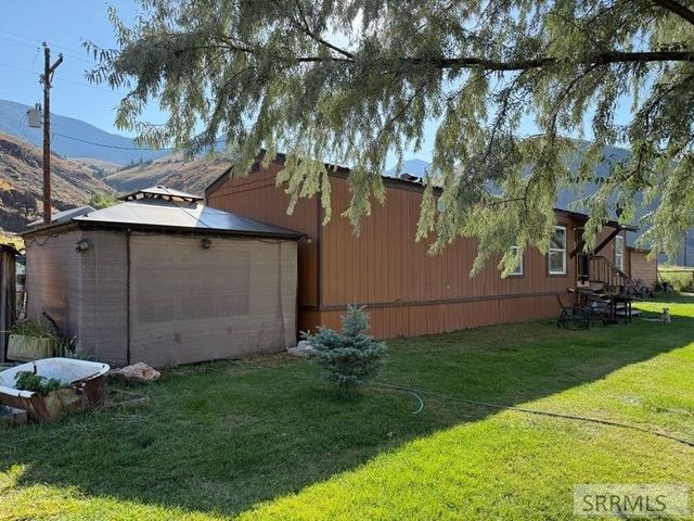 233 Obsidian Drive, Salmon, ID 83467