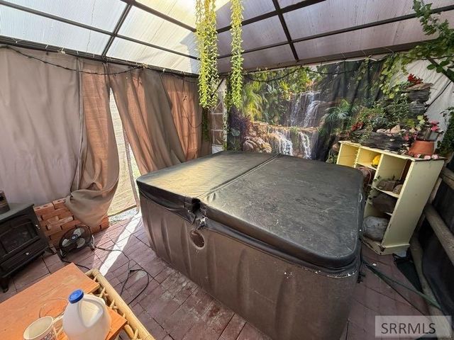 233 Obsidian Drive, Salmon, ID 83467