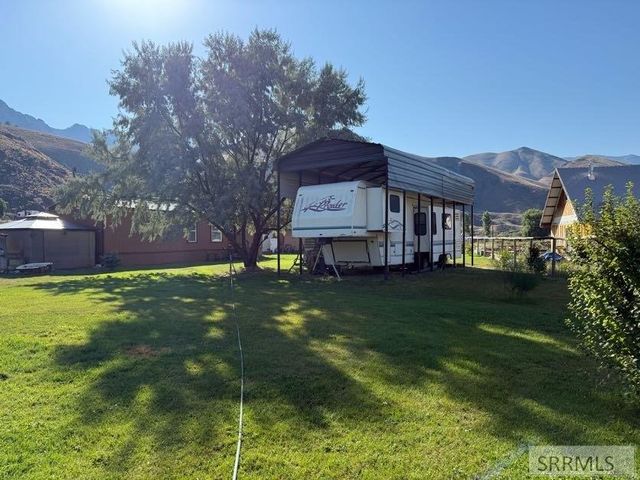 233 Obsidian Drive, Salmon, ID 83467