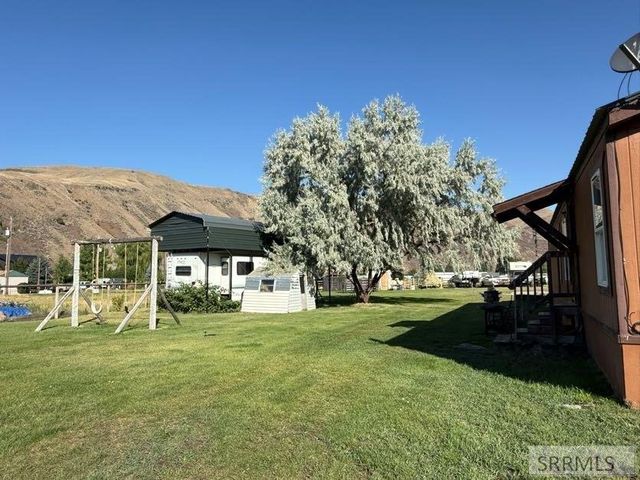 233 Obsidian Drive, Salmon, ID 83467