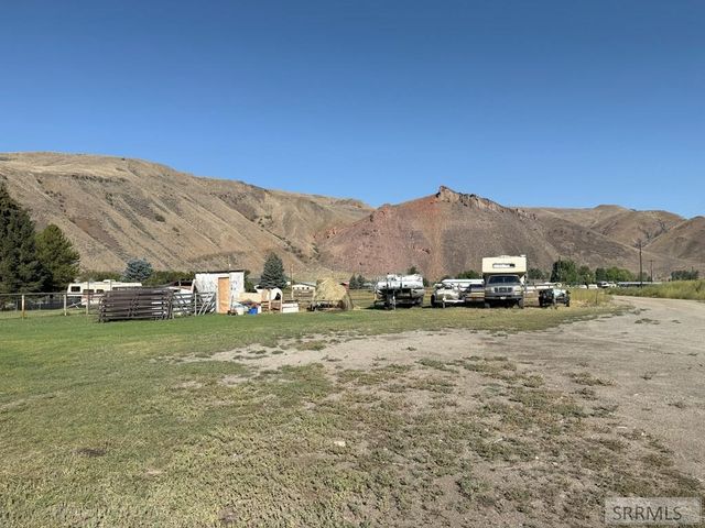 233 Obsidian Drive, Salmon, ID 83467