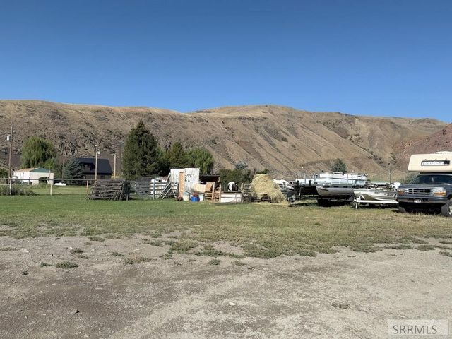 233 Obsidian Drive, Salmon, ID 83467