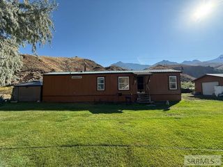 233 Obsidian Drive, Salmon, ID 83467