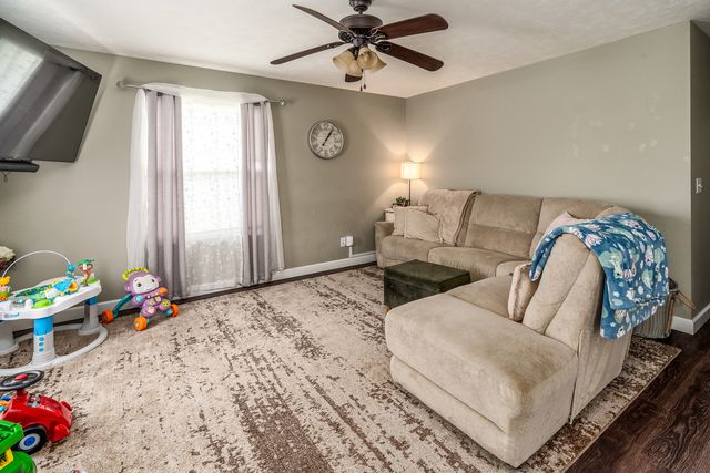 1914 Clarke Street, Murphysboro, IL 62966