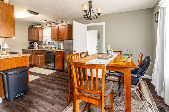 1914 Clarke Street, Murphysboro, IL 62966