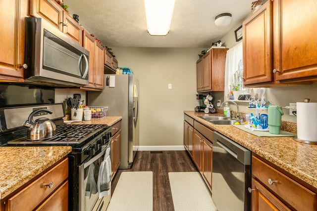 1914 Clarke Street, Murphysboro, IL 62966