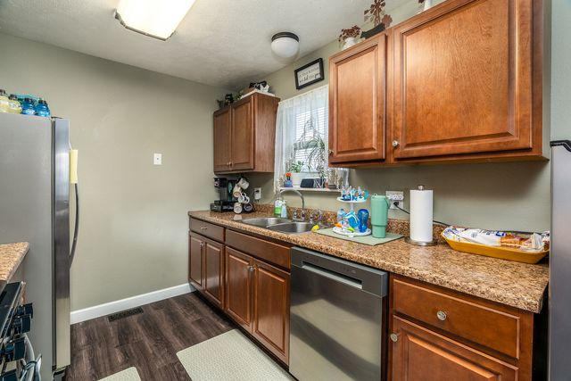 1914 Clarke Street, Murphysboro, IL 62966