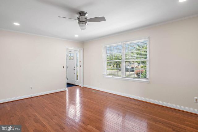18 BAY BREEZE DR, Lewes, DE 19958