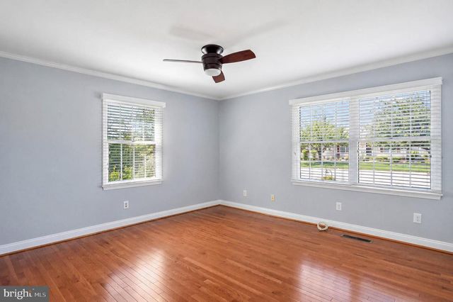 18 BAY BREEZE DR, Lewes, DE 19958