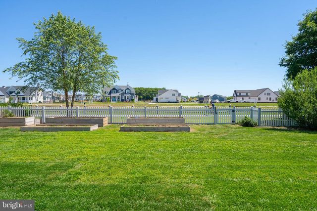 18 BAY BREEZE DR, Lewes, DE 19958