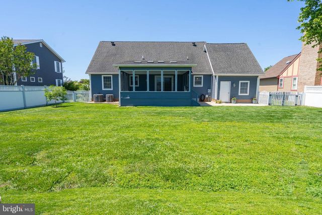 18 BAY BREEZE DR, Lewes, DE 19958