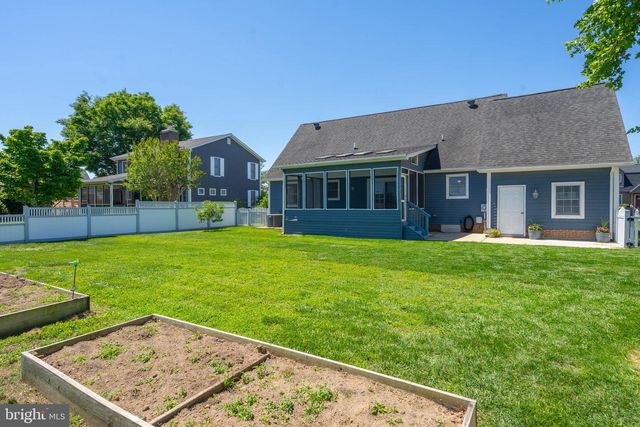 18 BAY BREEZE DR, Lewes, DE 19958