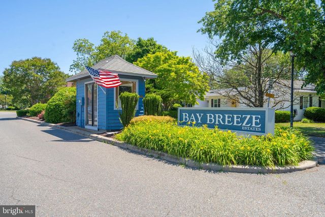 18 BAY BREEZE DR, Lewes, DE 19958
