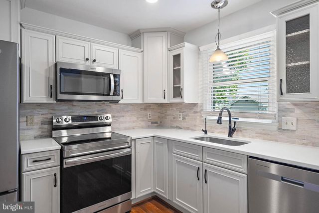 18 BAY BREEZE DR, Lewes, DE 19958
