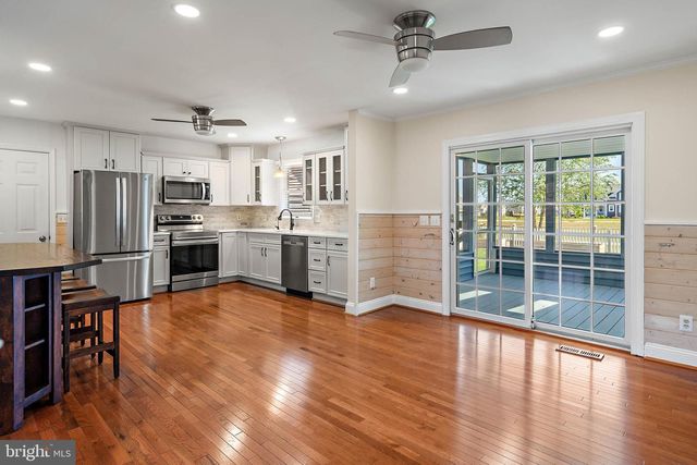 18 BAY BREEZE DR, Lewes, DE 19958