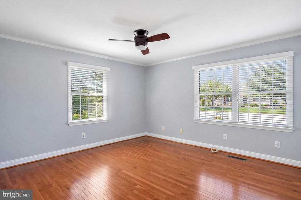 Image 15 of property listing at 18 BAY BREEZE DR, Lewes, DE 19958